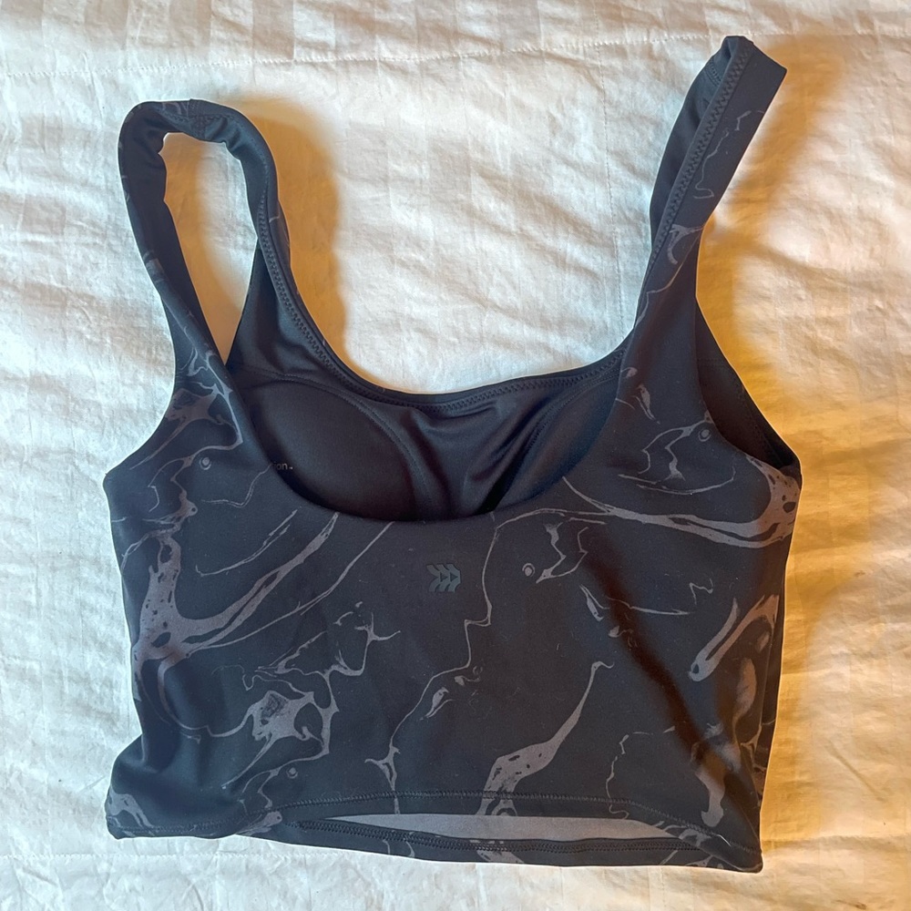 JoyLab Tank - Picture 2 of 3